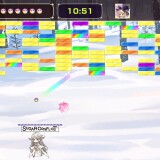 Ultimate-Sugar-Crush--Brick-Breaker-Desire-04a0c75ead7f94efff