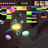 Ultimate-Sugar-Crush--Brick-Breaker-Desire-05fe132fd9aa840e1c