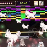 Ultimate-Sugar-Crush--Brick-Breaker-Desire-068cdeb99e9b245ced