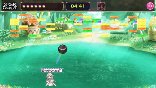 Ultimate-Sugar-Crush--Brick-Breaker-Desire-0761aee31f141772fd.jpg