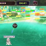 Ultimate-Sugar-Crush--Brick-Breaker-Desire-0761aee31f141772fd