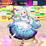 Ultimate-Sugar-Crush--Brick-Breaker-Desire-082058311a3250c7f8