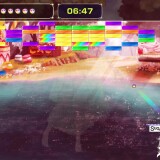 Ultimate Sugar Crush! 01.jpg