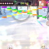 Ultimate Sugar Crush! 02.jpg