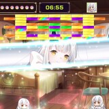 Ultimate Sugar Crush! 03.jpg