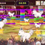 Ultimate Sugar Crush! 04.jpg