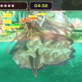 Ultimate Sugar Crush! 05.jpg