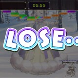 Ultimate Sugar Crush! 06.jpg