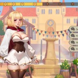 Umbranomicon-05aff79ac70a28cd9d