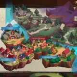 Umbranomicon-06bd78f548c01e3dac