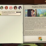 Umbranomicon-078729312d72c950be