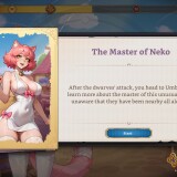 Umbranomicon-0822c4518e1719232d