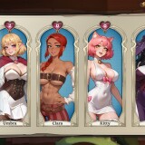 Umbranomicon-095afad75d3bf14495