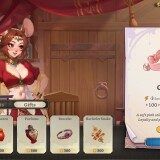 Umbranomicon-10b403a595eb71cb08