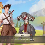 Umbranomicon-11139bd61b7074b388