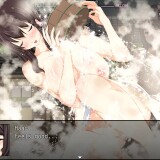 Ume-chan is Here 1.jpg