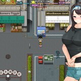 Ume-chan is Here 4.jpg