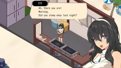 Umi-no-Ie-NTR-Story-01416bae5e9f53336b.jpg