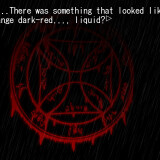 Umineko no Naku Koro ni 1.jpg