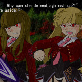 Umineko no Naku Koro ni 2.jpg