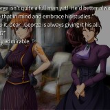 Umineko no Naku Koro ni 3.jpg