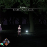 UnHolY-PraYeR-1cedd8b054f4871ea