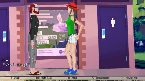 Unaware-in-The-City-04b7fdf81ba99cc671.jpg