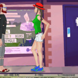 Unaware-in-The-City-04b7fdf81ba99cc671
