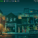 Unaware-in-The-City-0538a891841672a9a6