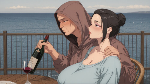 Unbreakable-Love-04d872cdd7dcece083.jpg