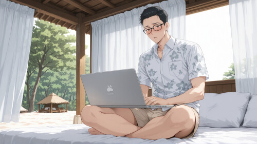 Unbreakable-Love-09b4aacb189d7e09ec.jpg