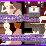 Unchaste-Sheltered-Elf-Princess-Corruption-Training-Plan-0653d898cd72d46283