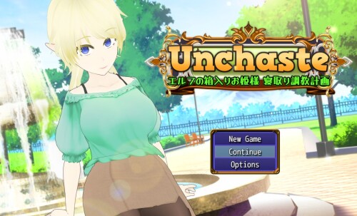 Unchaste-Sheltered-Elf-Princess-Corruption-Training-Plan-108277c60f3dc03667.jpg