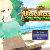 Unchaste-Sheltered-Elf-Princess-Corruption-Training-Plan-108277c60f3dc03667
