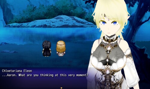 Unchaste-Sheltered-Elf-Princess-Corruption-Training-Plan-1186da71d022dc111e.jpg