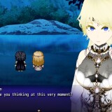 Unchaste-Sheltered-Elf-Princess-Corruption-Training-Plan-1186da71d022dc111e