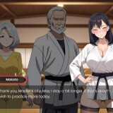 Under Her Command 6.jpg