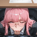 Under-the-Desk-014db8a21c2302fdd8