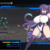 Undercity of Sin 1.jpg