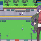 Undercity of Sin 2.jpg