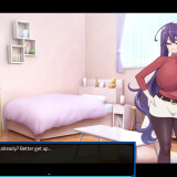 Undercity of Sin 4.jpg