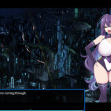 Undercity of Sin 5.jpg