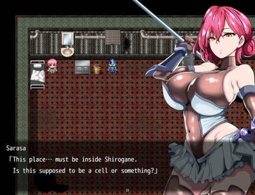 Undercover-Agent-Sarasa-Escape-from-the-Erotic-Trap-Research-Institute-02a506fed9dc95a04f.jpg
