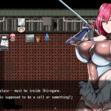 Undercover-Agent-Sarasa-Escape-from-the-Erotic-Trap-Research-Institute-02a506fed9dc95a04f