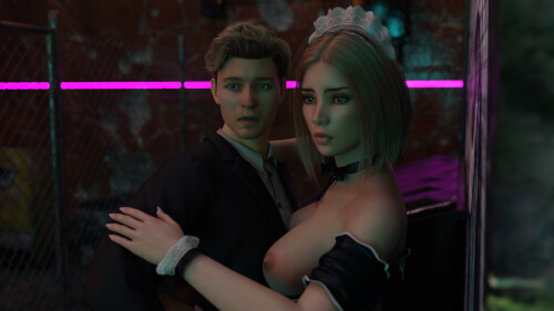 Undercover-with-Nora-02cd8efe2551efd3ba.jpg