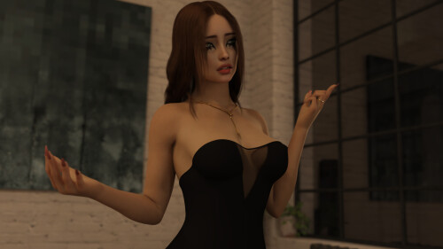 Undercover-with-Nora-03273792735f1519c0.jpg