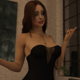 Undercover-with-Nora-03273792735f1519c0
