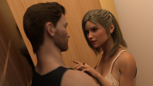 Undercover-with-Nora-05d22bfda489629f5c.jpg