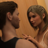 Undercover-with-Nora-05d22bfda489629f5c