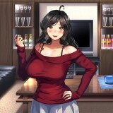 Underfoot-0273dd889530844990